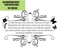 /album/modelos-frases/ad-cabeceira-05623-jpg/